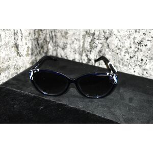 Vera Bradley sunglasses
